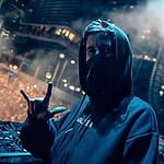 alan-walker-dj