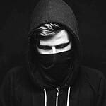 alan-walker-hair