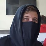 alan-walker-mask