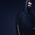 alan-walker-night