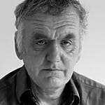 Alan Williams