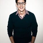 Alan Wong