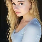 Alana Baer