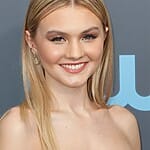 Alana Boden