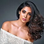 Alankrita Sahai