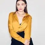 Alanna Bale
