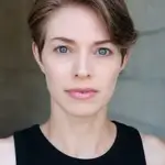 Alanna Blair