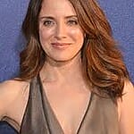 alanna-ubach-age