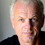 Alastair Duncan