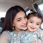 alaya-jafri