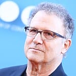 Albert Brooks