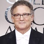 albert-brooks-bio