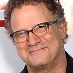 albert-brooks-body