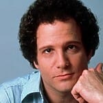 albert-brooks-facts
