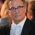 albert-brooks-height