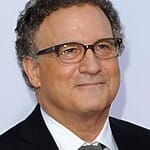 albert-brooks-net-worth