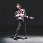 albert-hammond-jr-bra