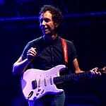 albert-hammond-jr-faces