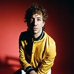 albert-hammond-jr-height