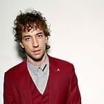 albert-hammond-jr-hight
