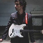albert-hammond-jr-hights