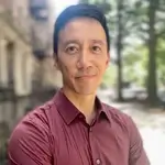 Albert M Chan
