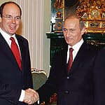 albert-putin