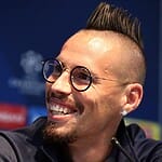 Marek Hamsik
