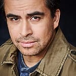 Alberto Bonilla