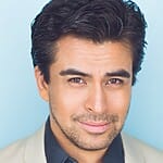 alberto-bonilla-body
