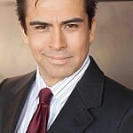 alberto-bonilla-height