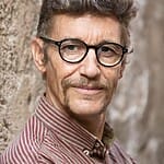 Alberto Caneva