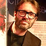 Alberto Marini