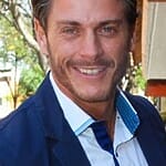 alberto-pavon-bio