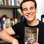Alberto Rosende