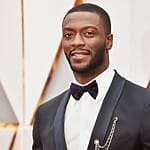 Aldis Hodge
