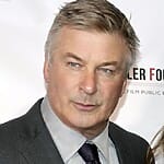 Alec Baldwin
