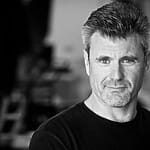 Alec Gillis