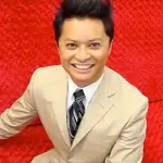 Alec Mapa