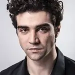 Alec Secareanu