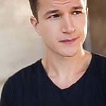 alec-utgoff-age