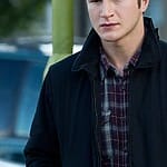 alec-utgoff-name