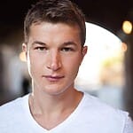 Alec Utgoff