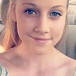 Aleisha Mcdonald
