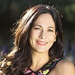 Alejandra Herrera