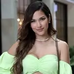Alejandra Jaramillo
