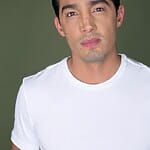 Alejandro Barrios