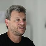 Alejandro Bazzano