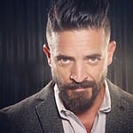 Alejandro Cardenas