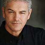 alejandro-de-hoyos-age